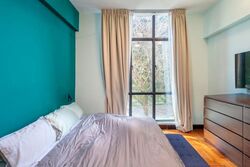 Regent Heights (D23), Condominium #613352931